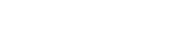SLOTLIGA